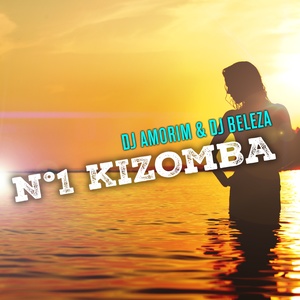 No. 1 Kizomba (Explicit)