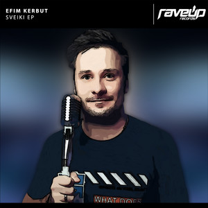 Come Back (Original Mix)