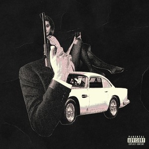 Jerzy Bondov (Explicit)