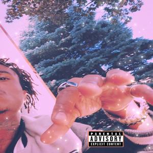 Catching Plays (feat. Hippie) (Explicit)