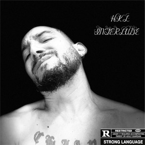 Interlude (Explicit)