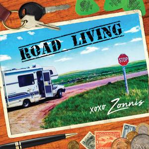 Road Living