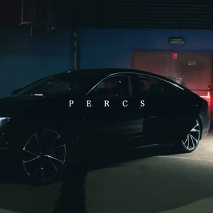 PERCS (feat. BrenoFlag) [Explicit]