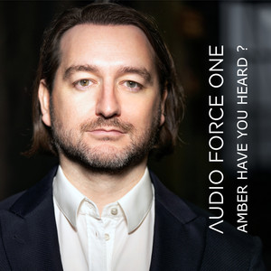 Amber Have You Heard ?