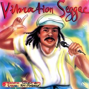 Vibration Seggae