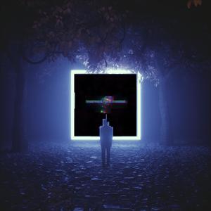 This is a journey into sound...