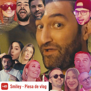 Piesa de vlog