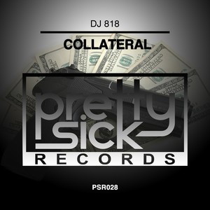 Collateral (Original Mix)