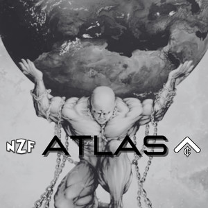 Atlas (Explicit)