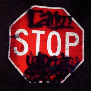 $oul $natcher (Explicit)