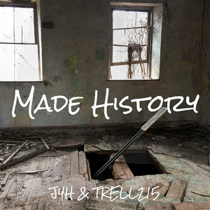 Made History (Explicit)