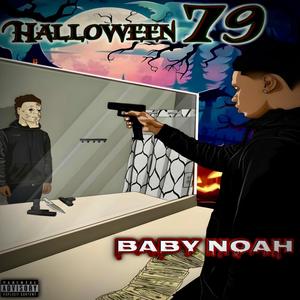 79th Halloween (Explicit)