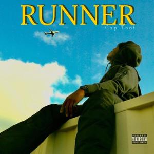 Runner (Explicit)