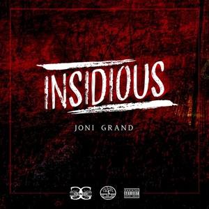 Insidious (Explicit)