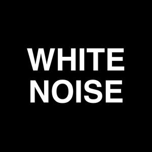 White Noise Best Of For Sleep