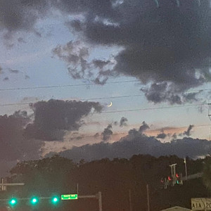 SLOW DOWN SHAWTY! (Explicit)