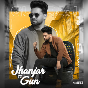 Jhanjar vs Gun (Explicit)
