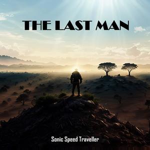 The Last Man