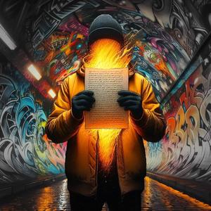 Settle the Score (Explicit)