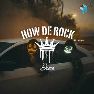 How De Rock