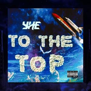 Out the Mud (feat. TJ RunItUp & Jay Khali)