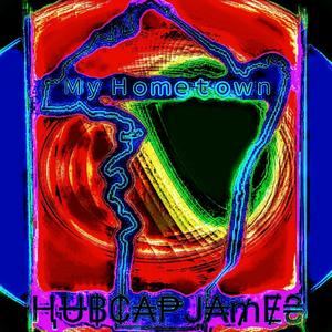 My Hometown (Explicit)