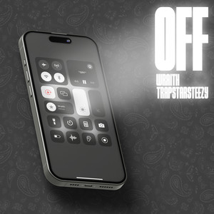 OFF (Explicit)