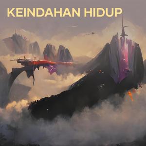 Keindahan Hidup