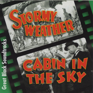 Ain't Misbehavin' (From 'Stormy Weather')