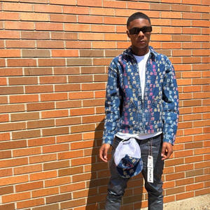 Rocky (Hot in Here) (Explicit)