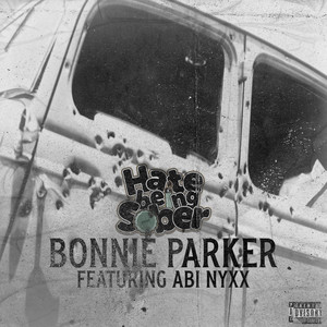 Bonnie Parker (Explicit)