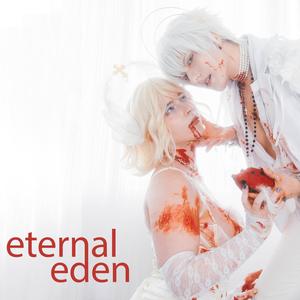 Eternal Eden
