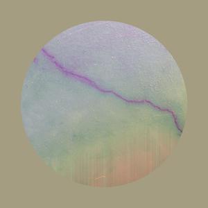 Yielding Wren (feat. Vanessa Rossetto) (Sigtryggur Berg Sigmarsson Remix)