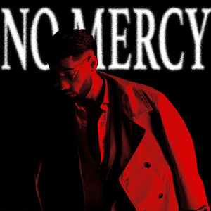 No Mercy (Explicit)