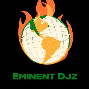 Smokey and friends (feat. Smowkey Di kota, Paper Rsa, Bic Purge & Djy Tuks za)