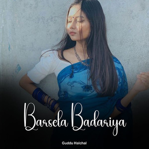 Barsela Badariya