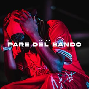 Pare del bando (Explicit)