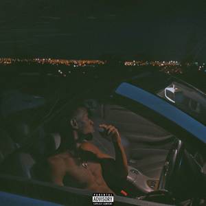 Nyctophilia (Explicit)
