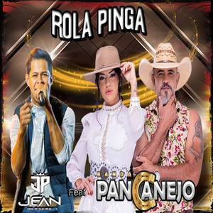 ROLA PINGA