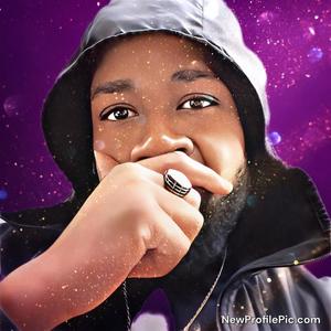 MR. SANDMAN (feat. Grumpy8fifty) (Explicit)