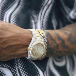 Prada Fleece Freestyle (Explicit)