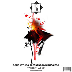 Heavy (Original Mix)