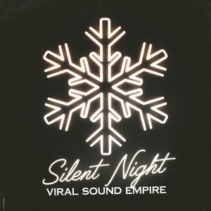 Silent Night (Swing Jazz)