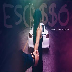 Escasso