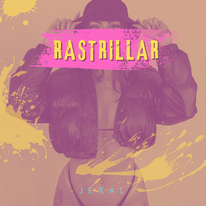 Rastrillar (Explicit)