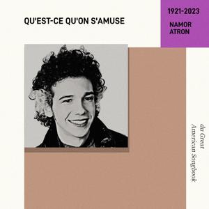 Qu'est-ce qu'on s'amuse