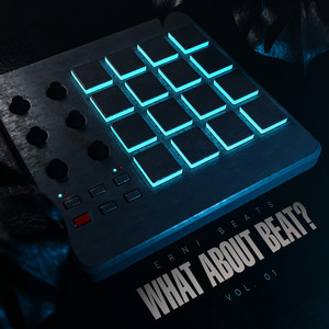 what about beat, Vol. 1 (Explicit)