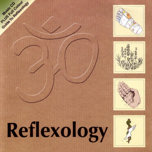 Refexology (Lifestyle Series)