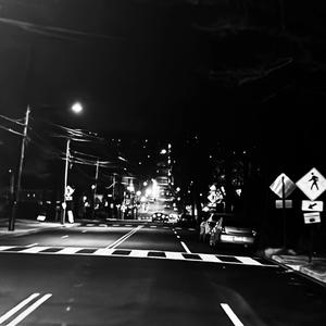 Traffic (feat. Gstarbbo & 10BandLeek) (Explicit)