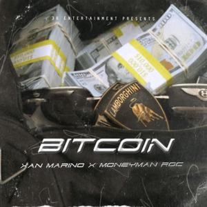 Bitcoin (Money Man Roc) (Explicit)